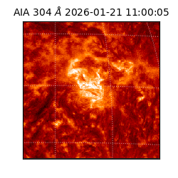 saia - 2026-01-21T11:00:05.130000