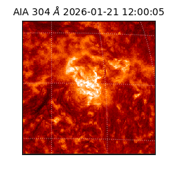 saia - 2026-01-21T12:00:05.130000