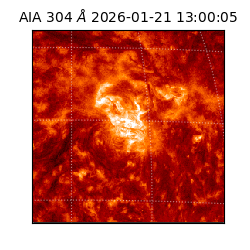 saia - 2026-01-21T13:00:05.130000