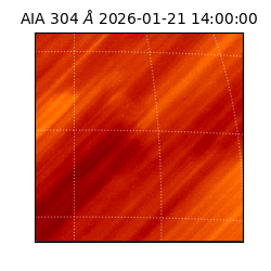 saia - 2026-01-21T14:00:00.622000