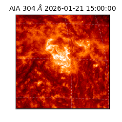 saia - 2026-01-21T15:00:00.622000