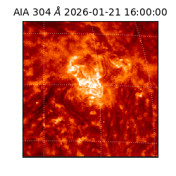 saia - 2026-01-21T16:00:00.622000