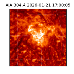 saia - 2026-01-21T17:00:05.130000