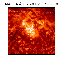 saia - 2026-01-21T19:00:10.638000