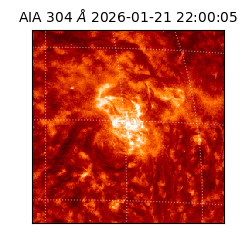 saia - 2026-01-21T22:00:05.129000