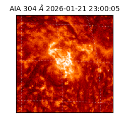 saia - 2026-01-21T23:00:05.129000