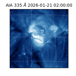 saia - 2026-01-21T02:00:00.625000