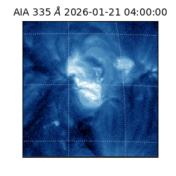 saia - 2026-01-21T04:00:00.618000