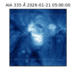 saia - 2026-01-21T05:00:00.633000