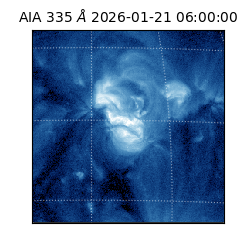 saia - 2026-01-21T06:00:00.625000