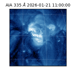 saia - 2026-01-21T11:00:00.623000