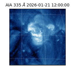 saia - 2026-01-21T12:00:00.626000