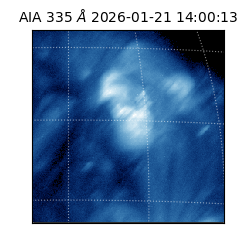 saia - 2026-01-21T14:00:13.123000