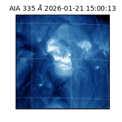 saia - 2026-01-21T15:00:13.123000