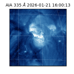 saia - 2026-01-21T16:00:13.123000