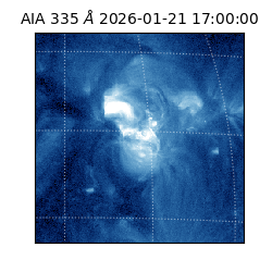 saia - 2026-01-21T17:00:00.626000