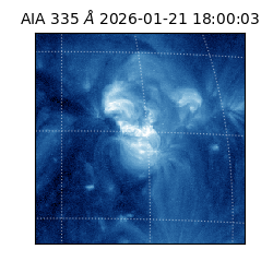 saia - 2026-01-21T18:00:03.131000