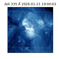 saia - 2026-01-21T19:00:03.131000