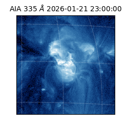 saia - 2026-01-21T23:00:00.626000