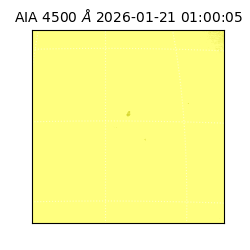 saia - 2026-01-21T01:00:05.955000