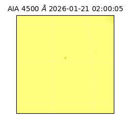 saia - 2026-01-21T02:00:05.962000