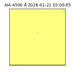 saia - 2026-01-21T03:00:05.962000