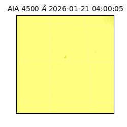 saia - 2026-01-21T04:00:05.962000
