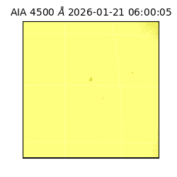 saia - 2026-01-21T06:00:05.964000