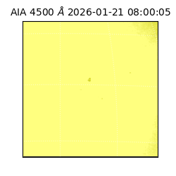 saia - 2026-01-21T08:00:05.963000