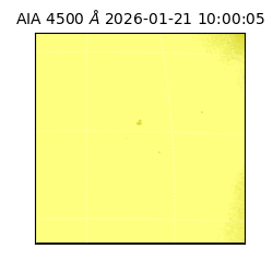 saia - 2026-01-21T10:00:05.963000