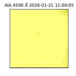 saia - 2026-01-21T11:00:05.963000