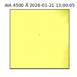 saia - 2026-01-21T13:00:05.963000