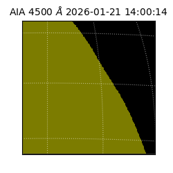 saia - 2026-01-21T14:00:14.406000