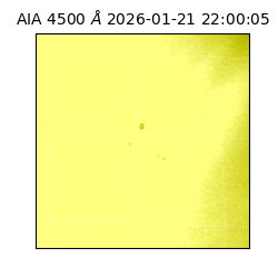 saia - 2026-01-21T22:00:05.962000