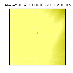 saia - 2026-01-21T23:00:05.962000