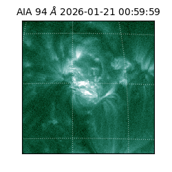 saia - 2026-01-21T00:59:59.122000