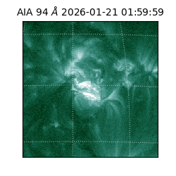 saia - 2026-01-21T01:59:59.122000