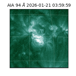 saia - 2026-01-21T03:59:59.138000