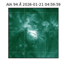 saia - 2026-01-21T04:59:59.122000