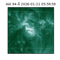 saia - 2026-01-21T05:59:59.122000