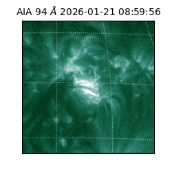 saia - 2026-01-21T08:59:56.622000