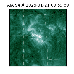 saia - 2026-01-21T09:59:59.121000