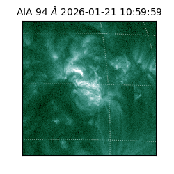 saia - 2026-01-21T10:59:59.122000