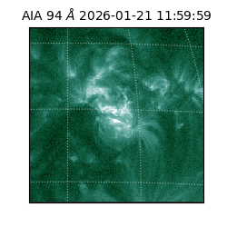 saia - 2026-01-21T11:59:59.121000