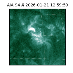 saia - 2026-01-21T12:59:59.121000