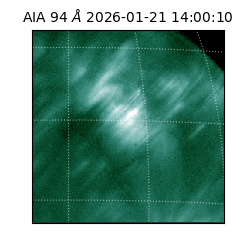 saia - 2026-01-21T14:00:10.622000