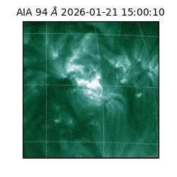 saia - 2026-01-21T15:00:10.623000