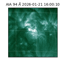 saia - 2026-01-21T16:00:10.622000