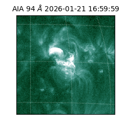 saia - 2026-01-21T16:59:59.129000