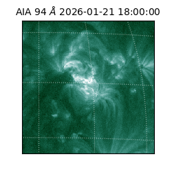 saia - 2026-01-21T18:00:00.624000